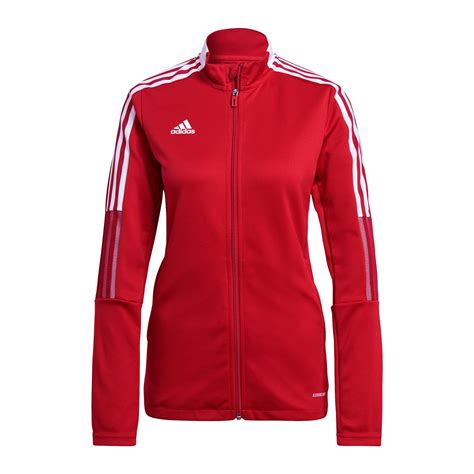 trainingsjacke adidas damen rot preisvergleich|Adidas Trainingsjacke (2024) Preisvergleich .